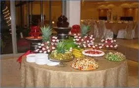 Recetas para mesa de postres!!! - Foro Banquetes - bodas.com.mx Recetas para mesa de postres!!! - Foro Banquetes - bodas.com.mx