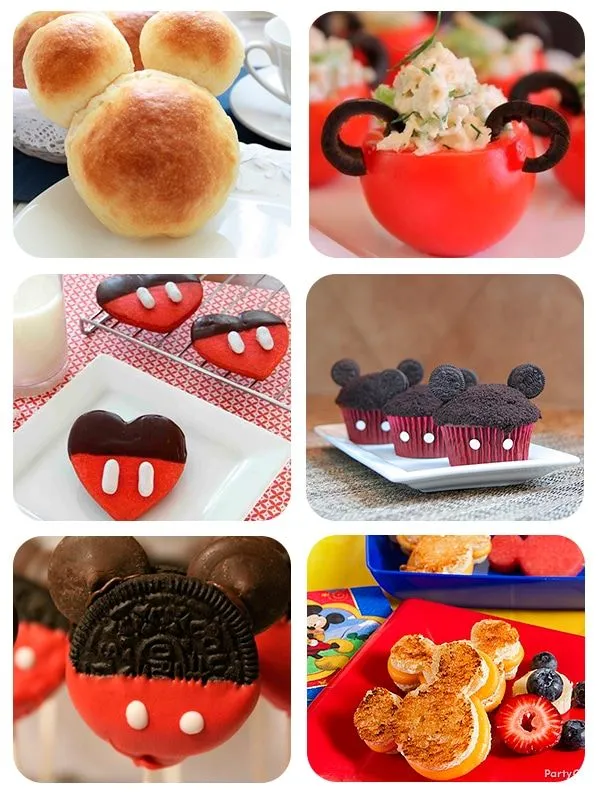 recetas-mickey.jpg