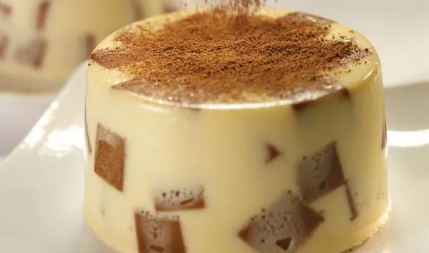 Recetas Nestlé - Gelatina mosaico ABUELITA® - Recetas Nestlé ... Recetas Nestlé - Gelatina mosaico ABUELITA® - Recetas Nestlé ...
