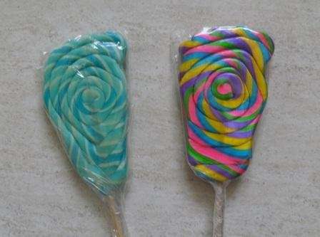 paletas-de-caramelo-macizo_c ...