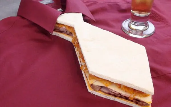 recetas pan de molde - Recetín