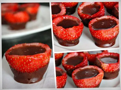 recetas de postres fáciles | ActitudFEM recetas de postres fáciles | ActitudFEM