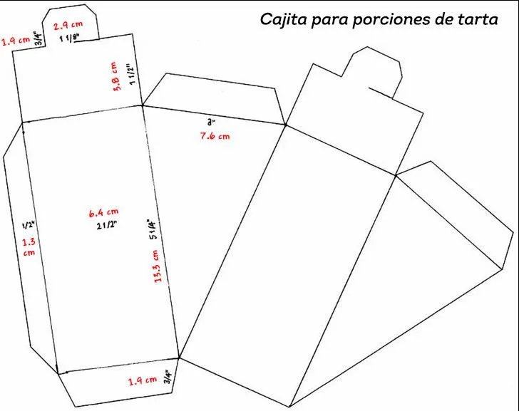 7 recetas para una tarde de rosas - Decoratualma