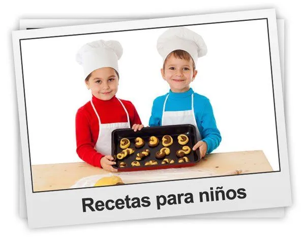 recetas.jpg