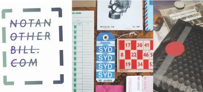 Recibe un regalo sorpresa cada mes