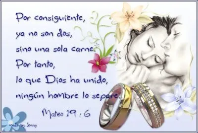 Tarjetas_ Postales _ Recursos cristianos_ Comunidad Cristiana_ ... Tarjetas_ Postales _ Recursos cristianos_ Comunidad Cristiana_ ...