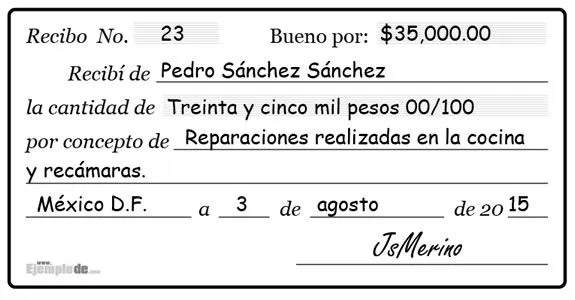 recibo.jpg