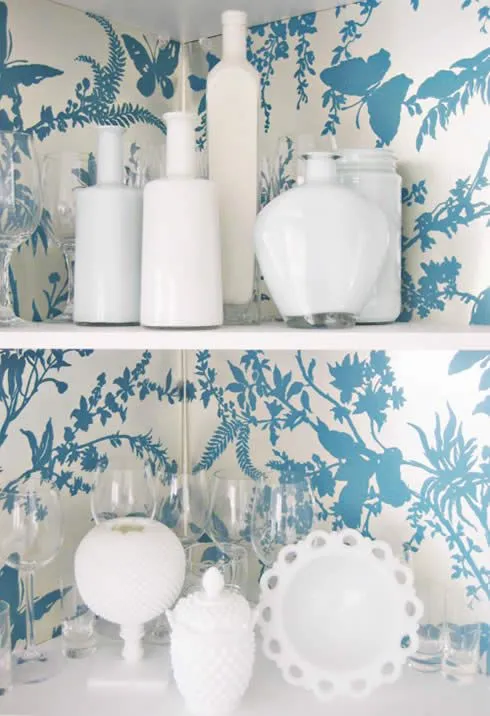 Recicla frascos y botellas para decorar tu cocina - Guía de ... Recicla frascos y botellas para decorar tu cocina - Guía de ...