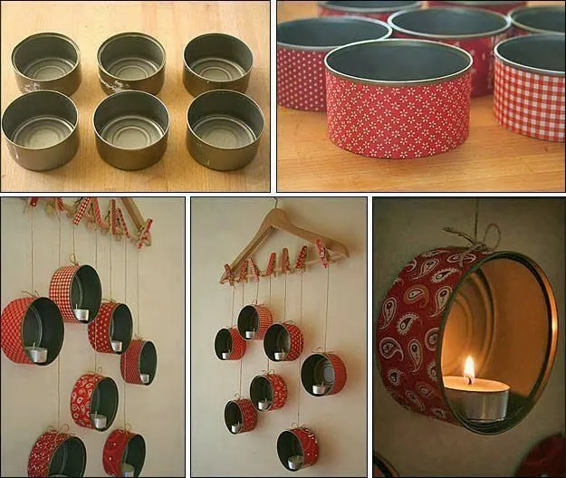 reciclado on Pinterest | Manualidades, Google and Ideas Para reciclado on Pinterest | Manualidades, Google and Ideas Para