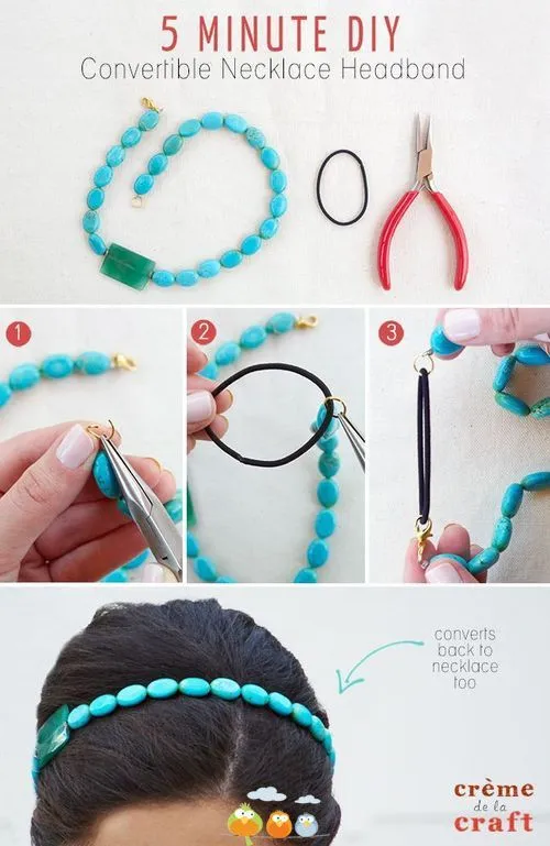 Reciclados e ideas faciles paso a paso en imagenes. - Chismes ... Reciclados e ideas faciles paso a paso en imagenes. - Chismes ...