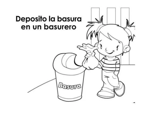 El reciclaje