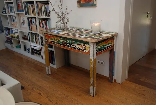 Reciclaje adorable | Blog Adoraideas