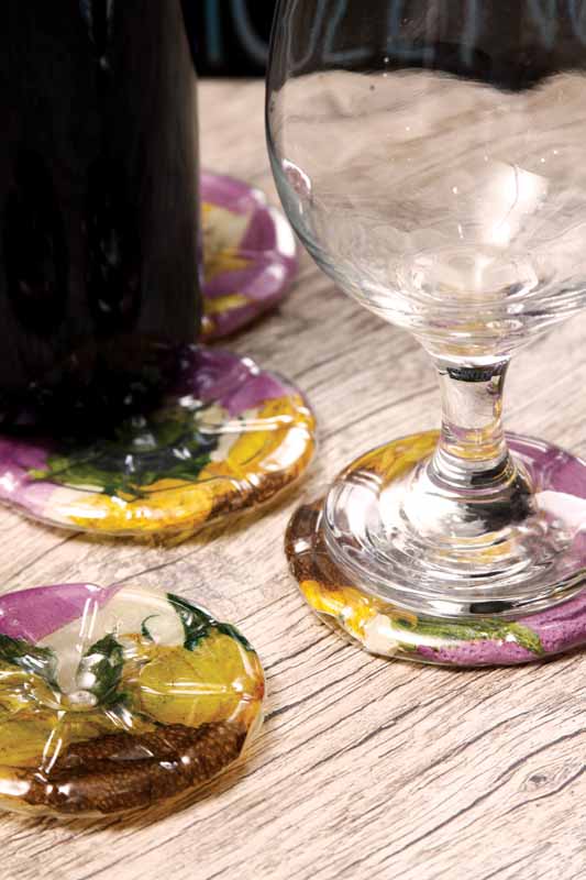 Reciclaje de botellas de plástico | Mimundomanual Reciclaje de botellas de plástico | Mimundomanual