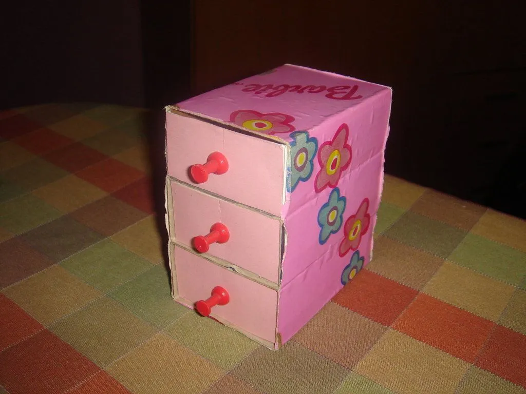 reciclaje cajas de leche | Aprender manualidades es facilisimo. reciclaje cajas de leche | Aprender manualidades es facilisimo.