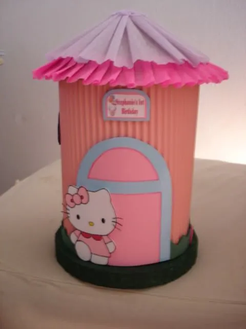 Recuerdos de bautizo botes de leche - Imagui