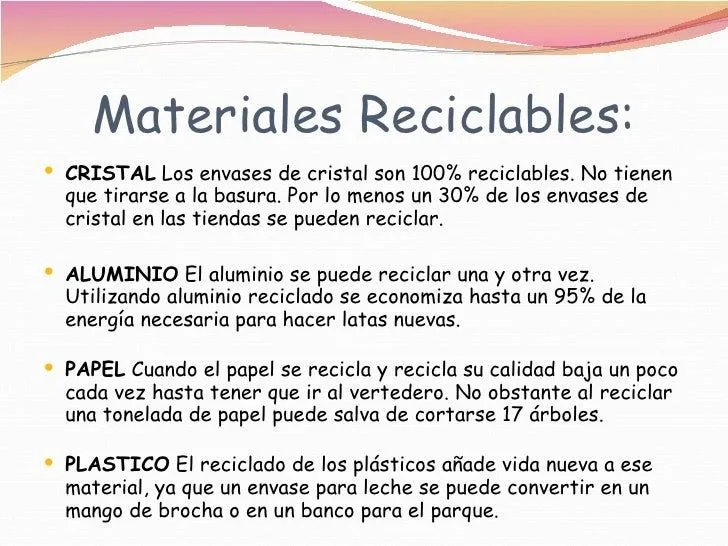 reciclaje-en-puerto-rico-4-728 ...