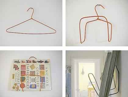 Reciclaje « Manualidades