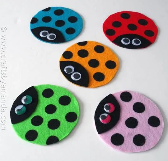 Reciclaje para niños con Cd´s | Manualidades Reciclaje para niños con Cd´s | Manualidades