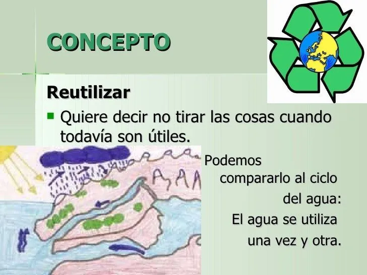 reciclaje-nios-4-728.jpg?cb= ...