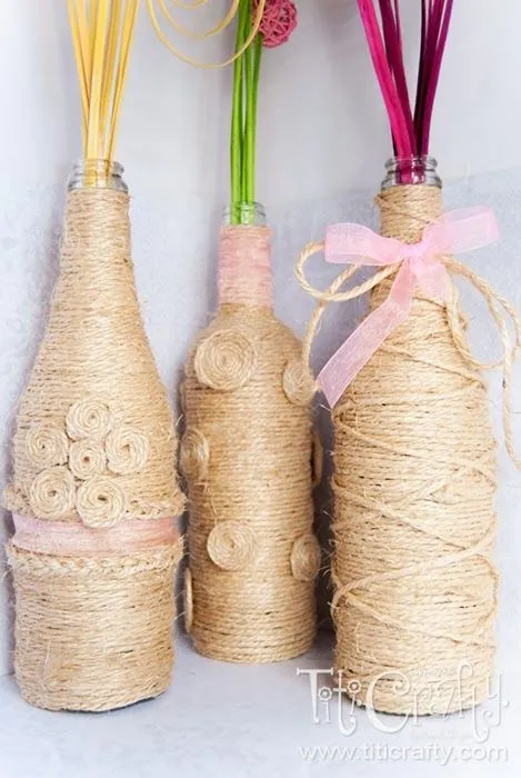Reciclaje on Pinterest | Con Cd, Manualidades and Egg Cartons Reciclaje on Pinterest | Con Cd, Manualidades and Egg Cartons