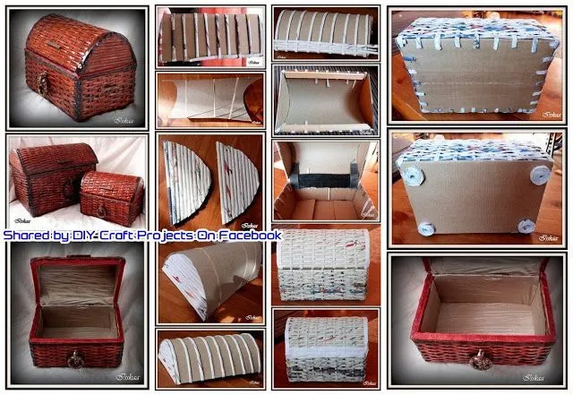 RECICLAJE on Pinterest | Puertas, Manualidades and Ideas Para RECICLAJE on Pinterest | Puertas, Manualidades and Ideas Para