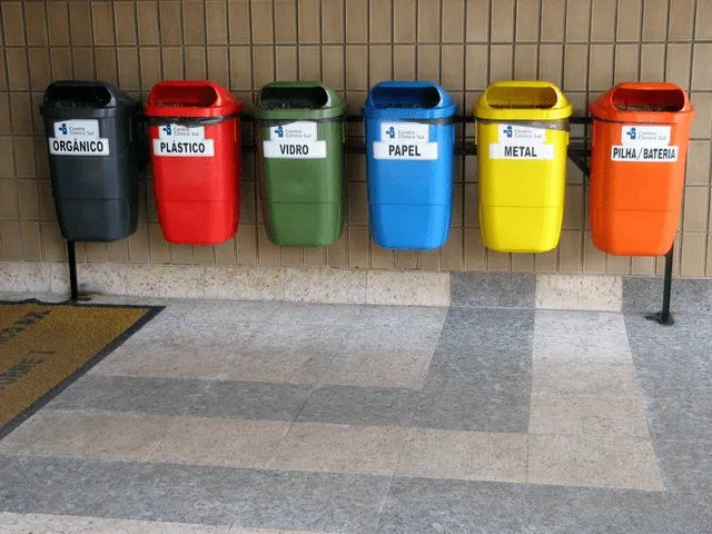 reciclaje+separacion+de+ ... reciclaje+separacion+de+ ...
