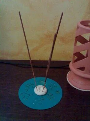 recíclame: CDs y DVDs