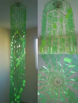 recíclame: Envases ligeros recíclame: Envases ligeros