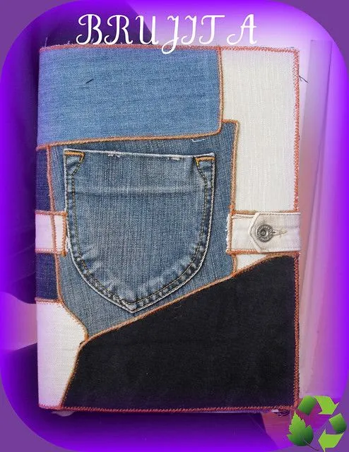 Reciclando ando | Flickr - Photo Sharing! Reciclando ando | Flickr - Photo Sharing!