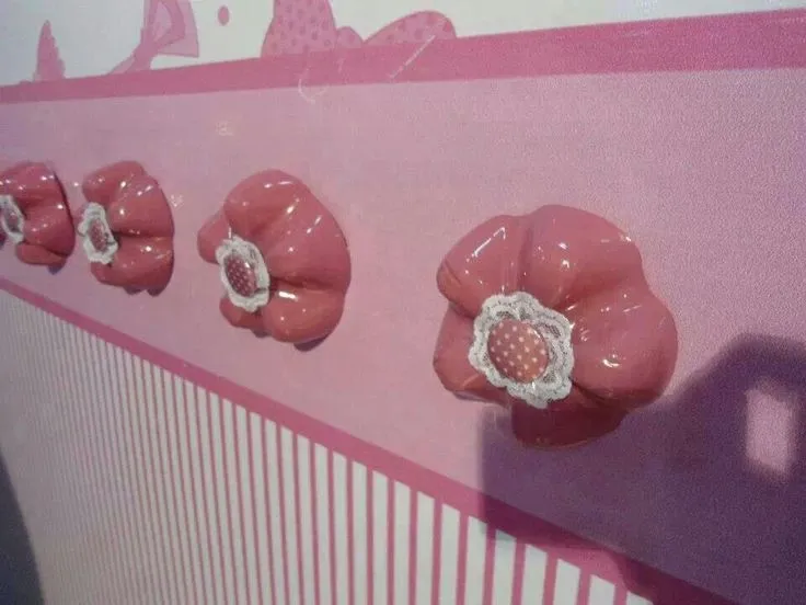 Reciclando botellas de coca cola | Manualidades para niños ...