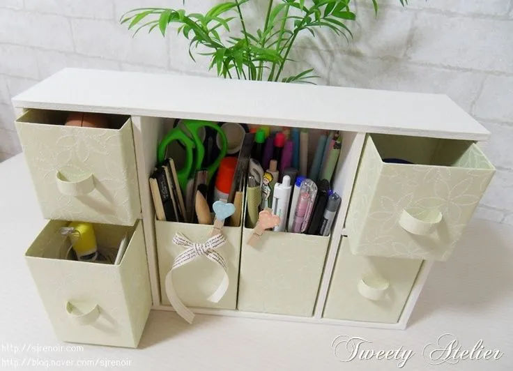 reciclar cajas de carton de leche - Buscar con Google | Ideas para ... reciclar cajas de carton de leche - Buscar con Google | Ideas para ...