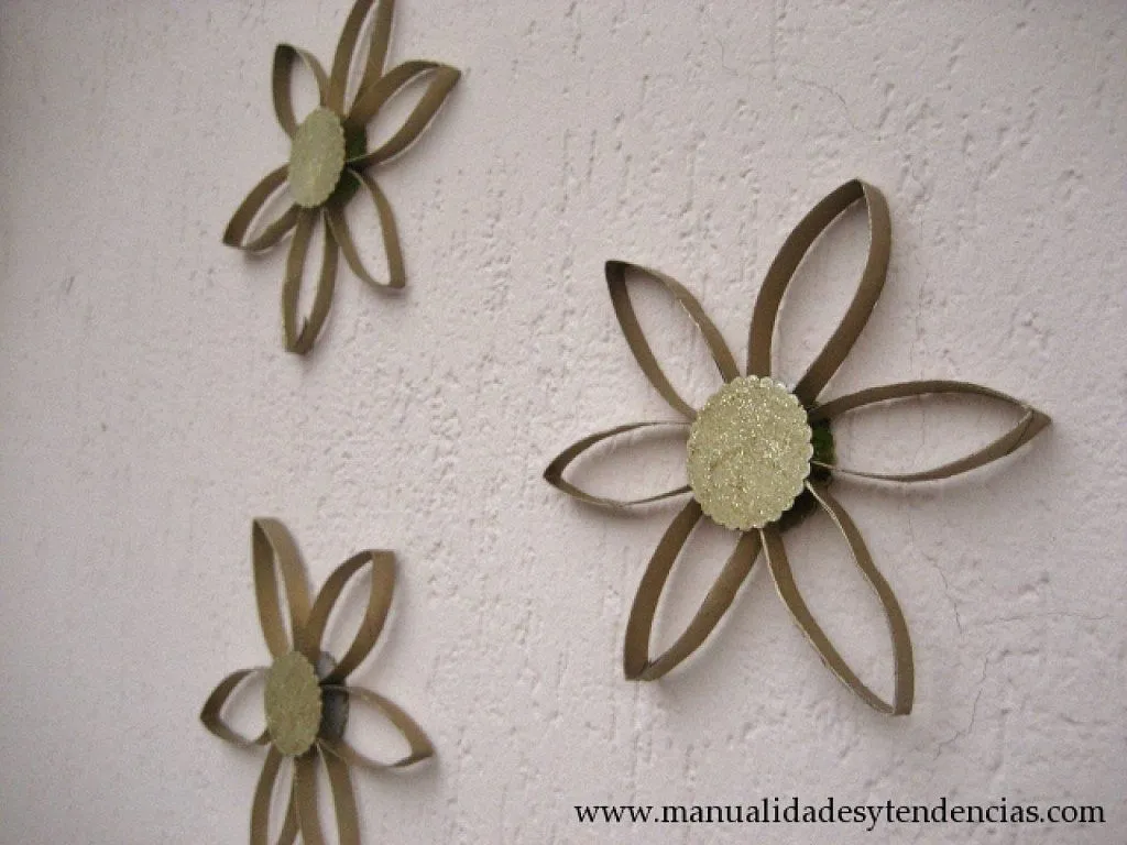 reciclar carton | Aprender manualidades es facilisimo. reciclar carton | Aprender manualidades es facilisimo.