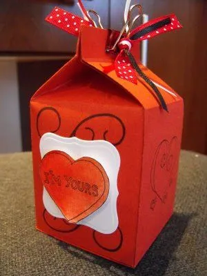 Aprender a Hacer - Manualidades para niños | Cómo reciclar ... Aprender a Hacer - Manualidades para niños | Cómo reciclar ...