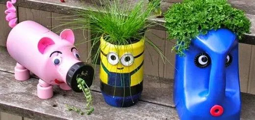 Vamos Reciclar ceras o crayones nunca más a la basura incluye ... Vamos Reciclar ceras o crayones nunca más a la basura incluye ...