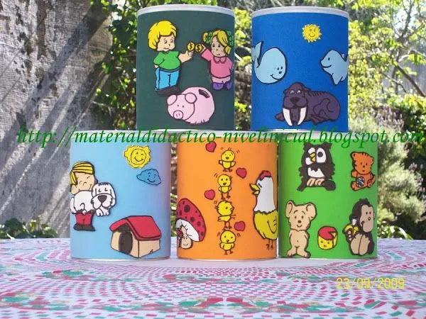 reciclar latas | Aprender manualidades es facilisimo. reciclar latas | Aprender manualidades es facilisimo.