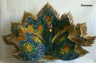 RECICLAR, REUSAR Y CREAR MANUALIDADES