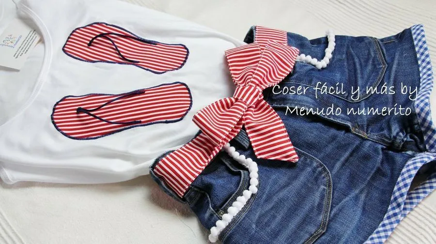 reciclar ropa | facilisimo.com