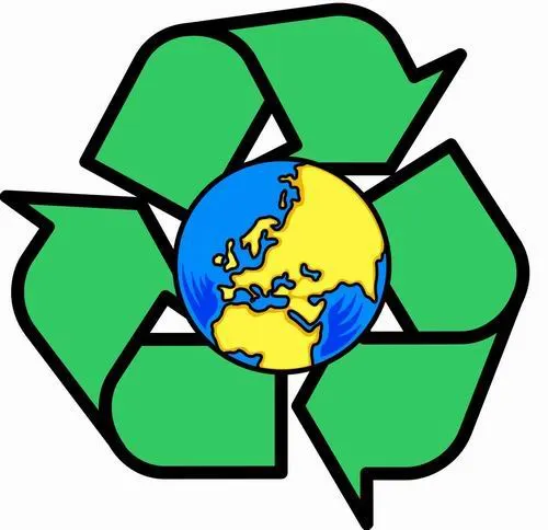 reciclar_mundo.jpg