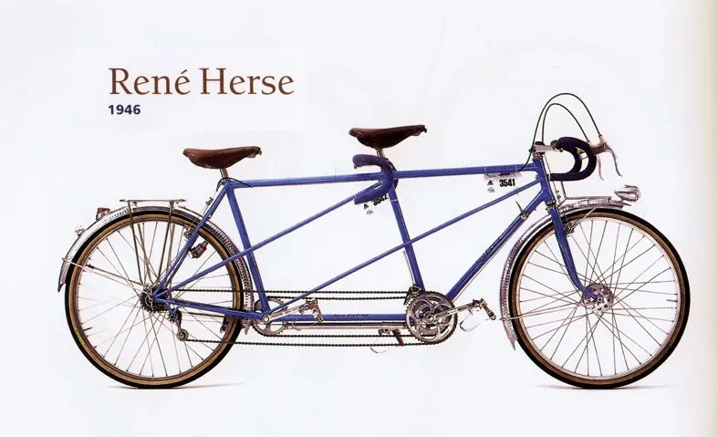RECICLONE, Antique bicycles restoration, Restauración de ...