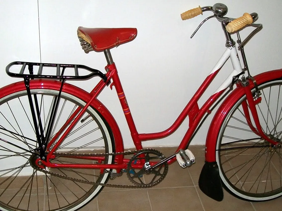 RECICLONE, Antique bicycles restoration, Restauración de ... RECICLONE, Antique bicycles restoration, Restauración de ...
