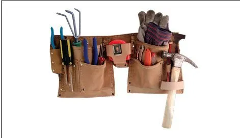 Recicoración