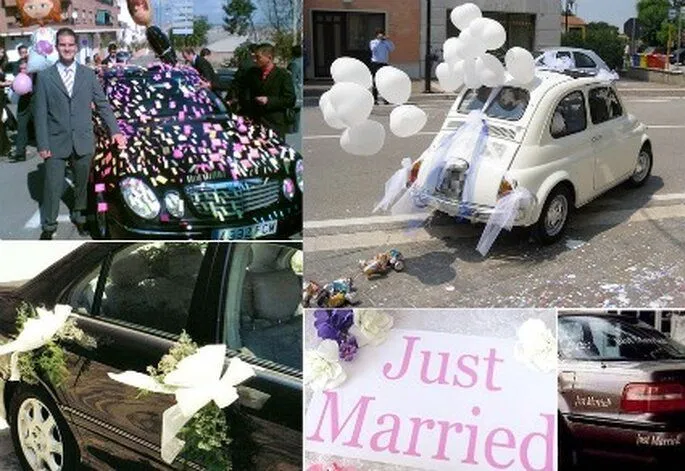 recien-casados.jpg