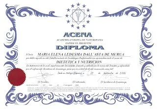 LOS RECIEN GRADUADOS, LE PONEMOS EL DIPLOMA !!! LOS RECIEN GRADUADOS, LE PONEMOS EL DIPLOMA !!!