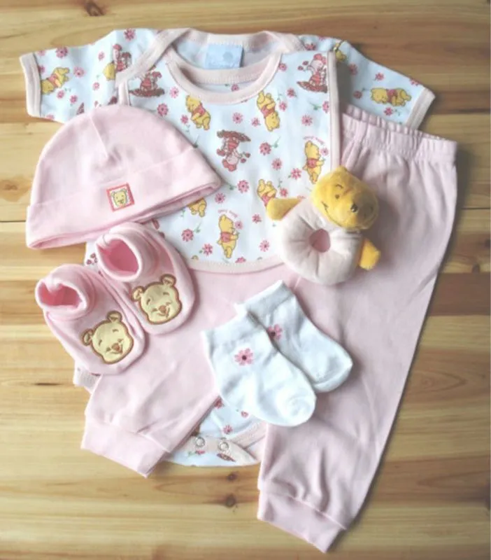 recién nacido unisex ropa de bebé conjunto hecho en china-Toda la ... recién nacido unisex ropa de bebé conjunto hecho en china-Toda la ...
