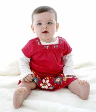 que ropa necesita un bebe recien nacido? | Bebe ropa, ropa barata ... que ropa necesita un bebe recien nacido? | Bebe ropa, ropa barata ...