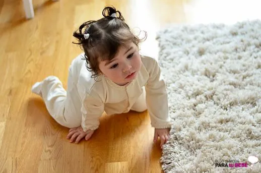 Recién Nacido | Blog de moda infantil, ropa de bebé y puericultura Recién Nacido | Blog de moda infantil, ropa de bebé y puericultura