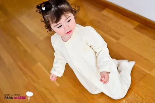 Recién Nacido | Blog de moda infantil, ropa de bebé y puericultura