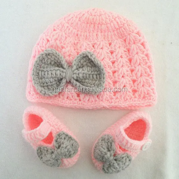 Recién nacido foto apoyos crochet gorros ganchillo del bebé del ... Recién nacido foto apoyos crochet gorros ganchillo del bebé del ...