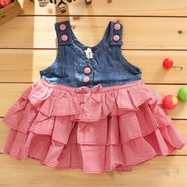 recién nacido vestido de la muchacha al por mayor de alta calidad ... recién nacido vestido de la muchacha al por mayor de alta calidad ...