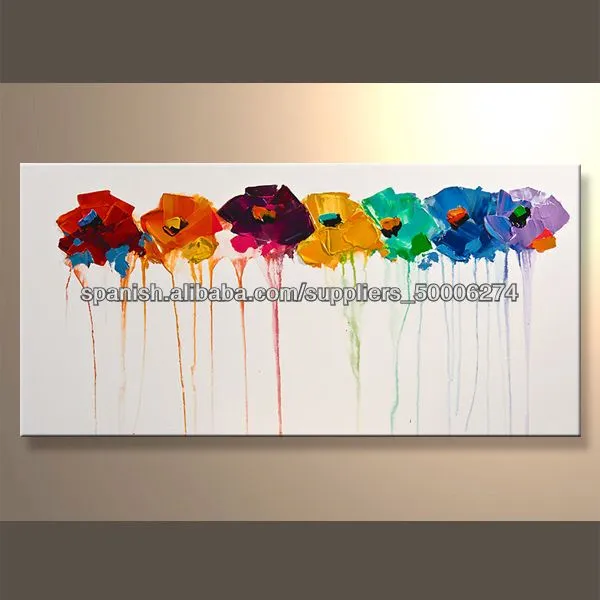 el más reciente de flores hechas a mano cuadros deimagen para ... el más reciente de flores hechas a mano cuadros deimagen para ...